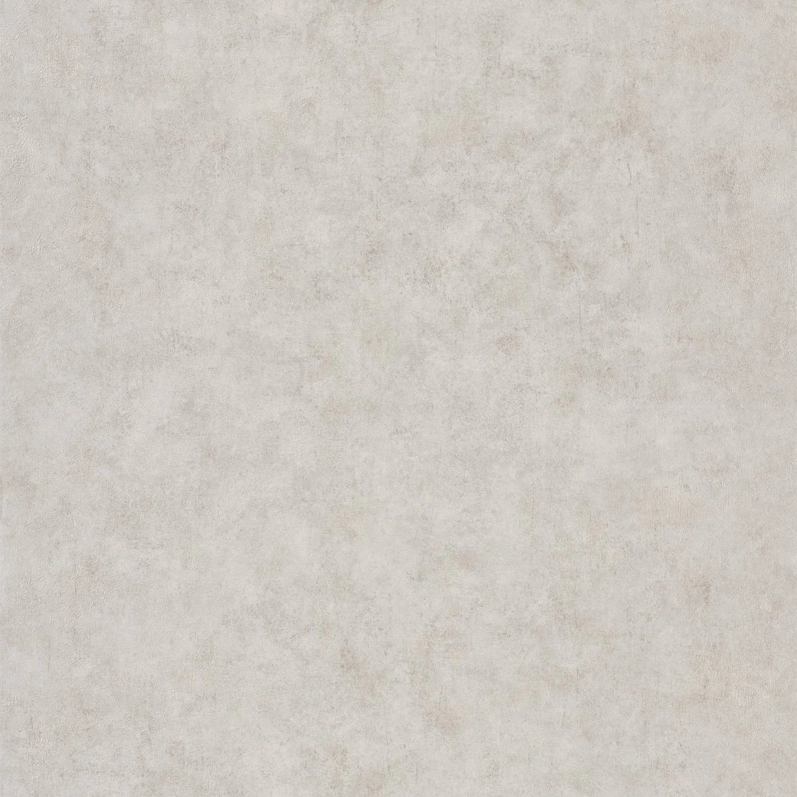 Шпалери Texdecor Beton2 бетон сірий перламутр BTO101499267