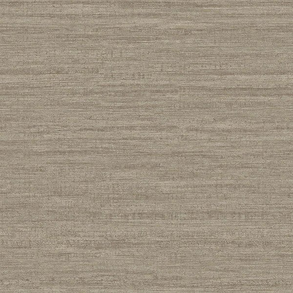 GALERIE Emporium соломка сірий золото (code A) DWP0230-02
