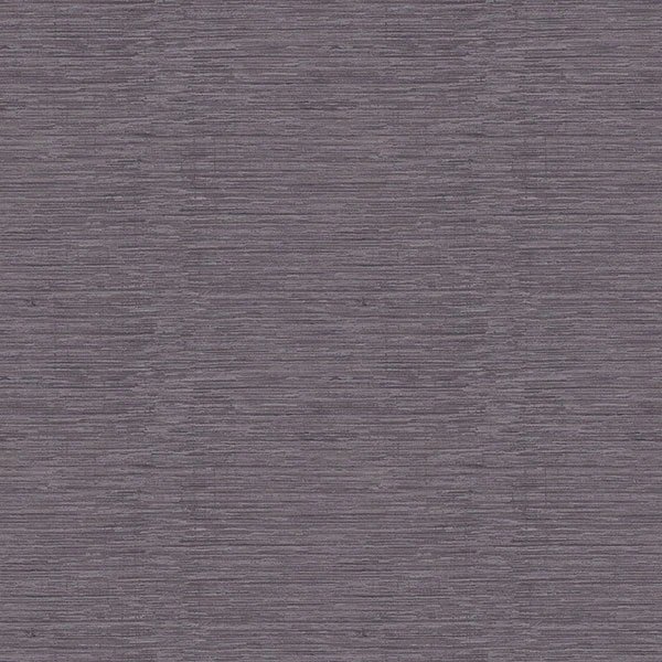 GALERIE Emporium соломка бузок (code A) DWP0230-04