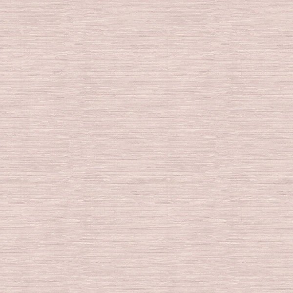 Шпалери Galerie Emporium соломка нежная роза (code A) DWP0230-06