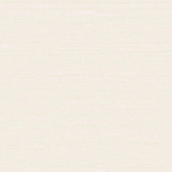 GALERIE Emporium соломка крем (code A) DWP0230-07