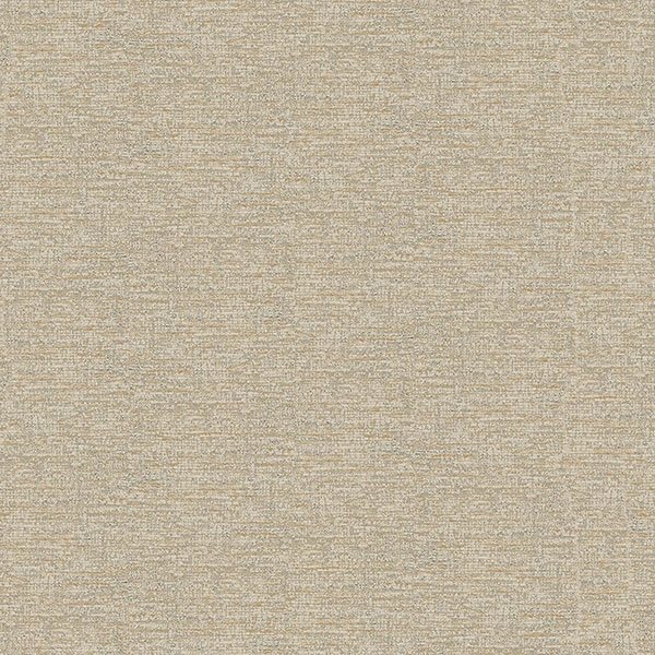 GALERIE Emporium крошка золотистий (code A) DWP0233-01