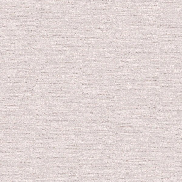 Шпалери Galerie Emporium соломка попіл троянди (code A) DWP0233-04