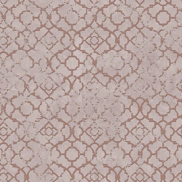 GALERIE Emporium візерунок попіл троянди (code C) DWP0246-04