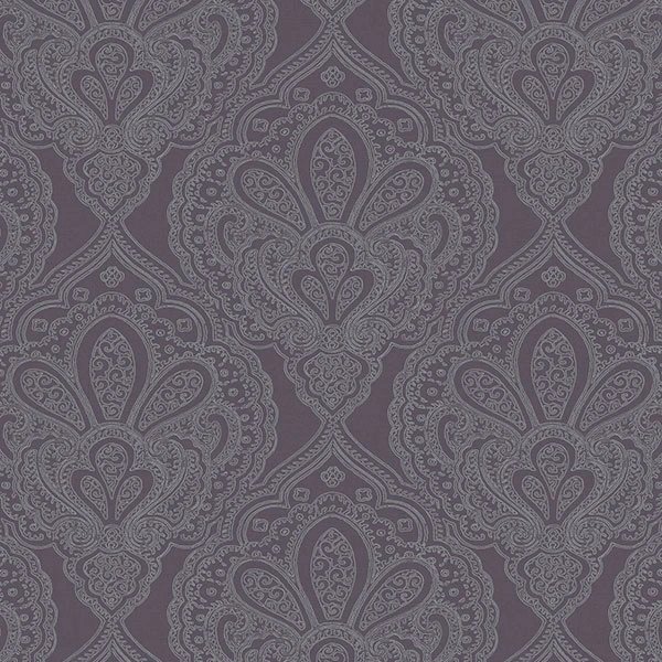Шпалери Galerie Emporium схід бузок (code C) DWP0247-01
