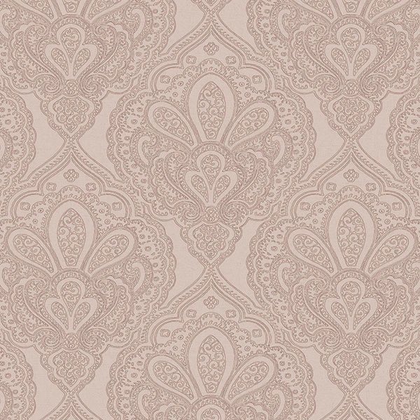 GALERIE Emporium схід попіл троянди (code C) DWP0247-04