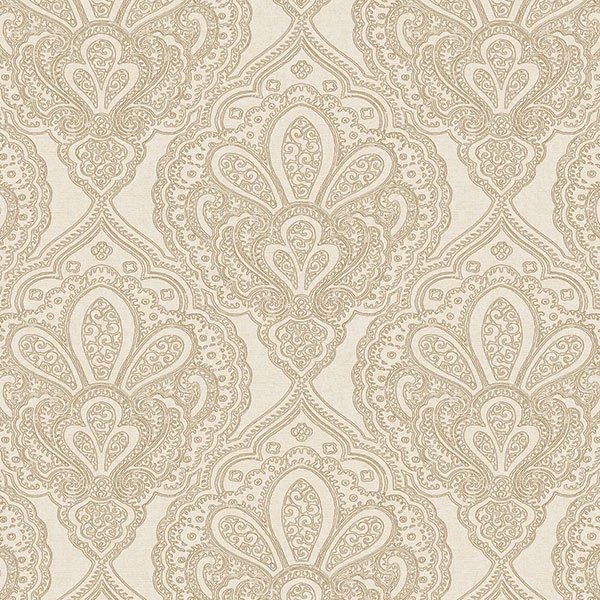 GALERIE Emporium схід крем (code C) DWP0247-05