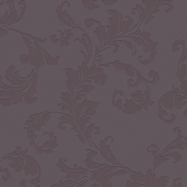 Шпалери Galerie Emporium ремус бузок (code B) DWP0250-01