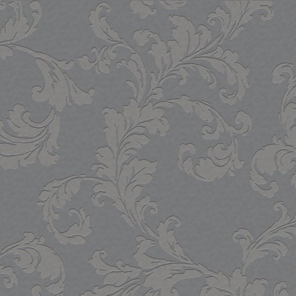 Шпалери Galerie Emporium ремус дымчатый (code B) DWP0250-02