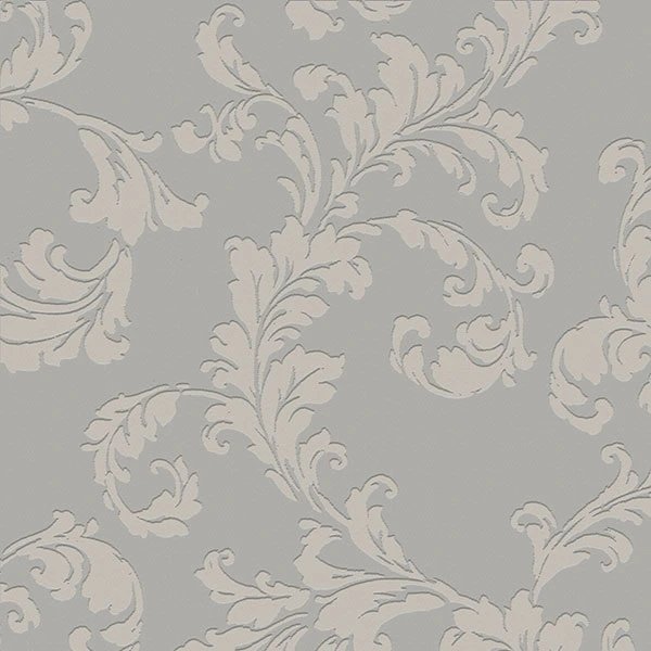 GALERIE Emporium ремус жемчуг (code B) DWP0250-03