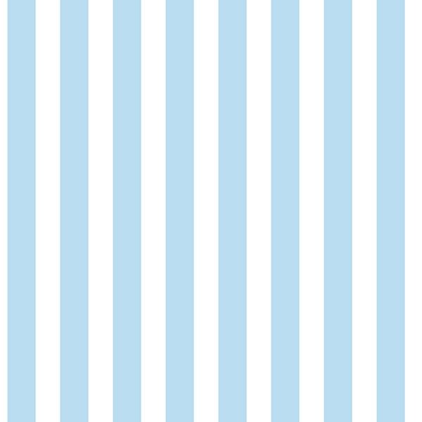 GALERIE J4K 2 блакитний G56025