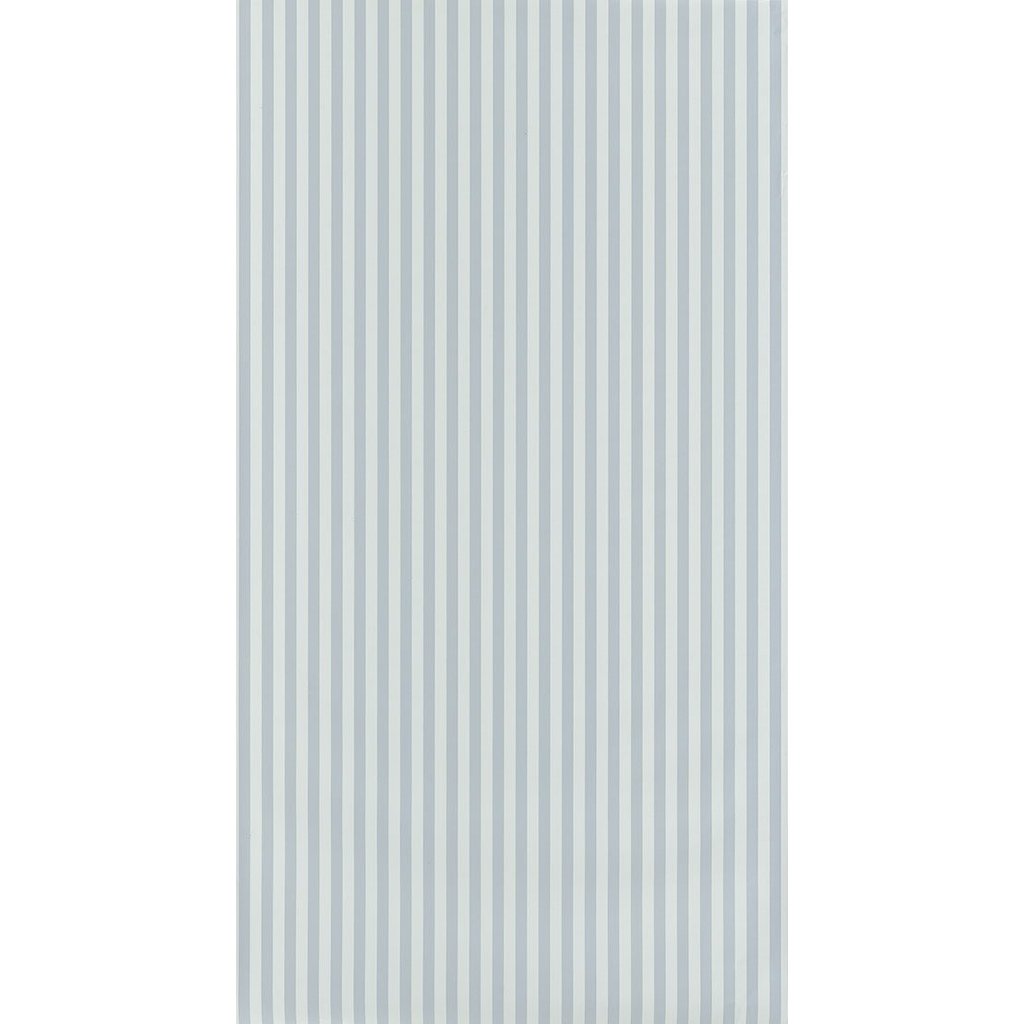 Шпалери Texdecor Happy dreams блакитний HPDM29886036