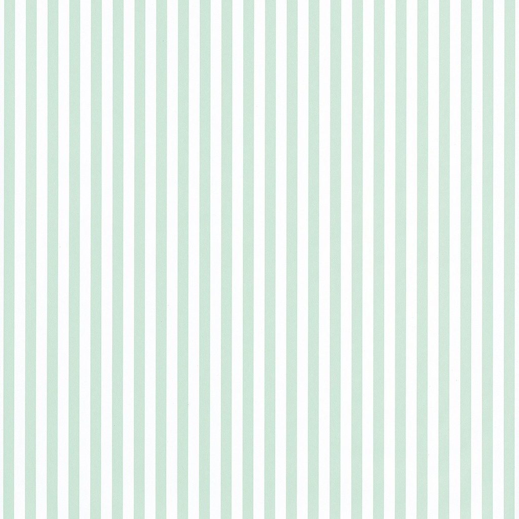 Шпалери Texdecor Happy dreams салатовая HPDM69837306