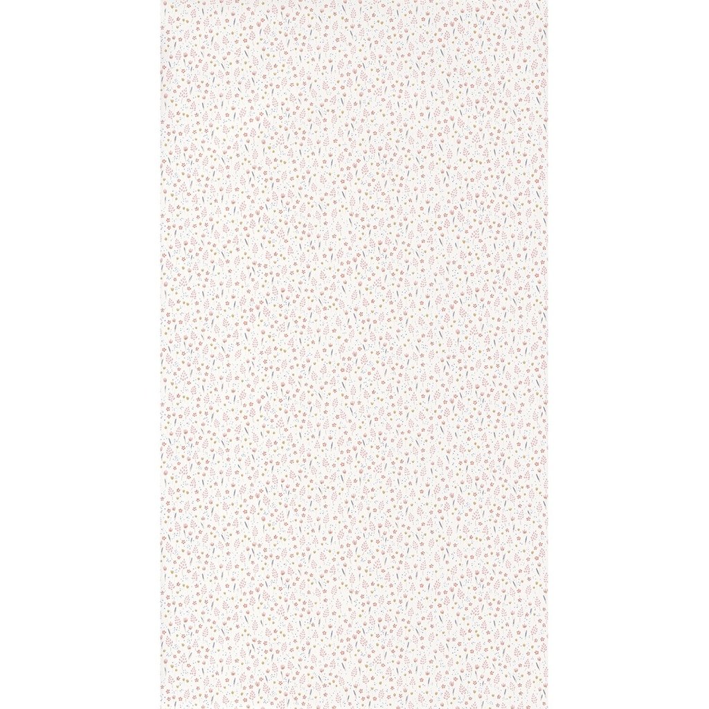 Шпалери Texdecor Happy dreams поляна рожевий HPDM82752212