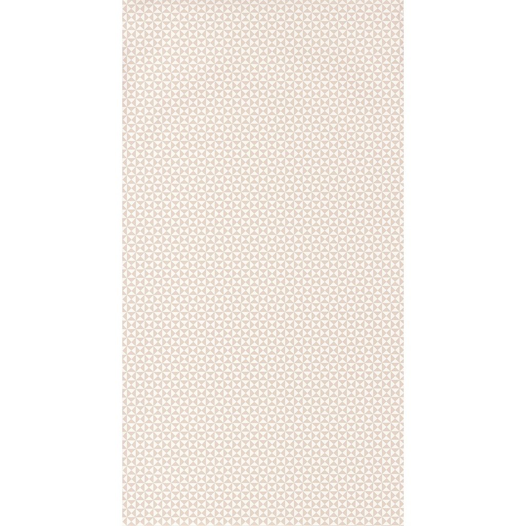 Texdecor Happy dreams геометрія бежевий HPDM82786119