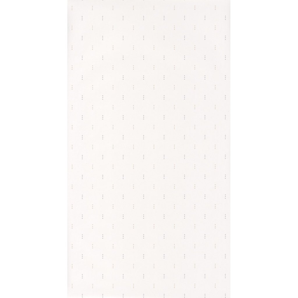 Texdecor Happy dreams треугольнички серо-бежевий HPDM82811224