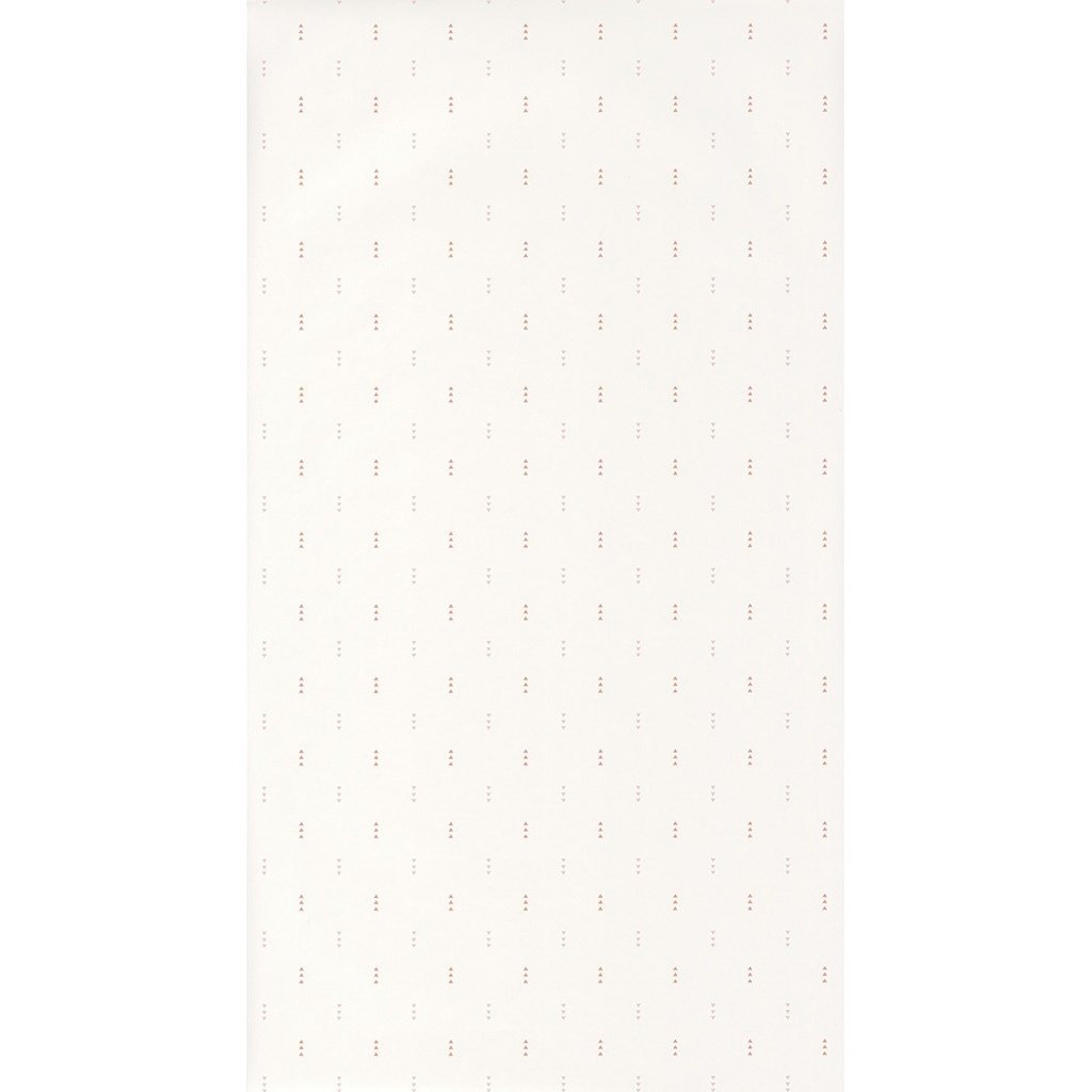 Шпалери Texdecor Happy dreams треугольнички рожевий HPDM82814123