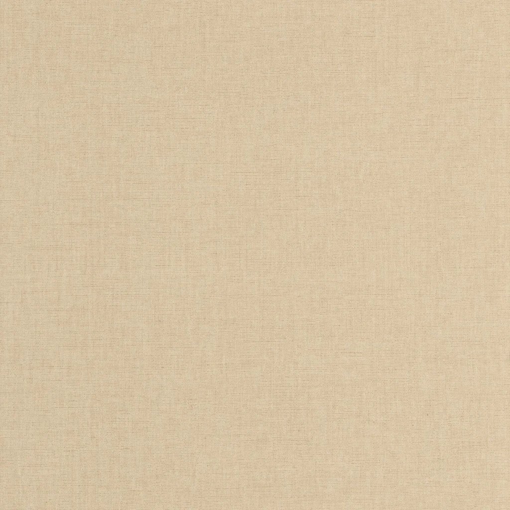 Texdecor LINEN2 світле золото LNI103221129