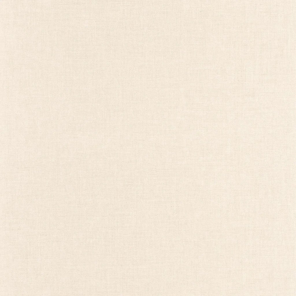 Texdecor LINEN2 світлий льон LNI103221134
