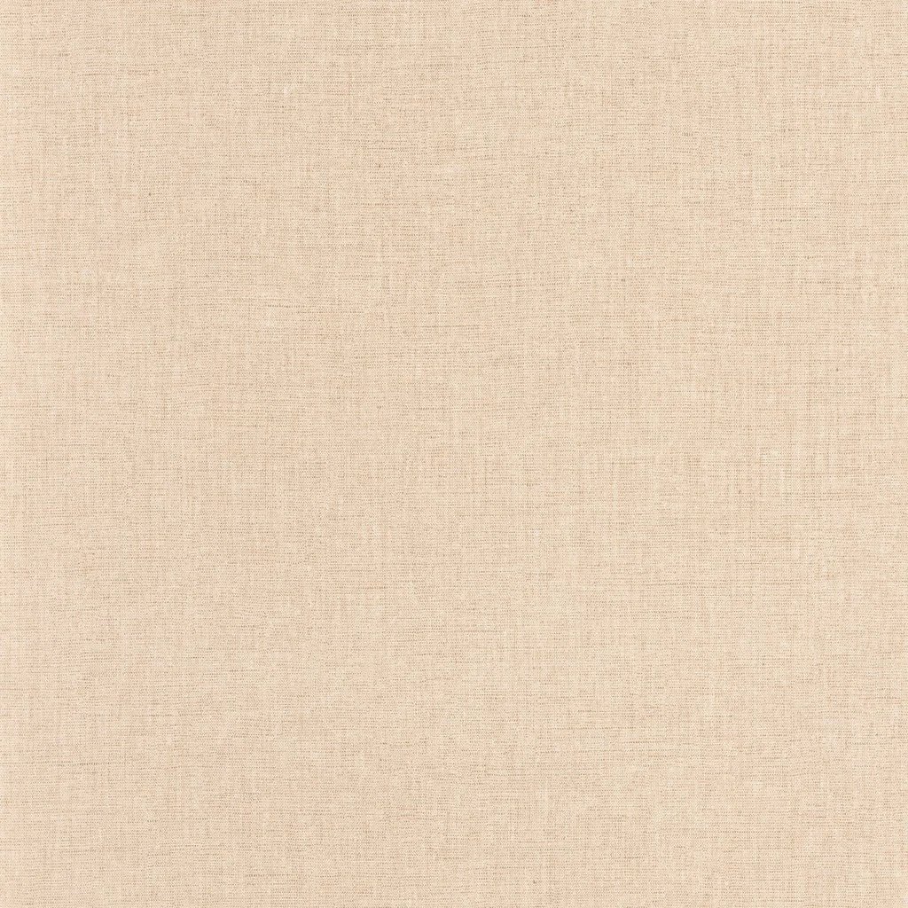 Texdecor LINEN2 пісочно-бежевий LNI103221390