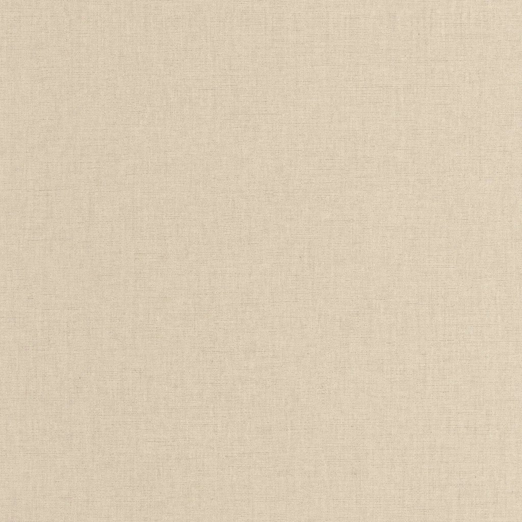Шпалери Texdecor LINEN2 латте LNI103221415