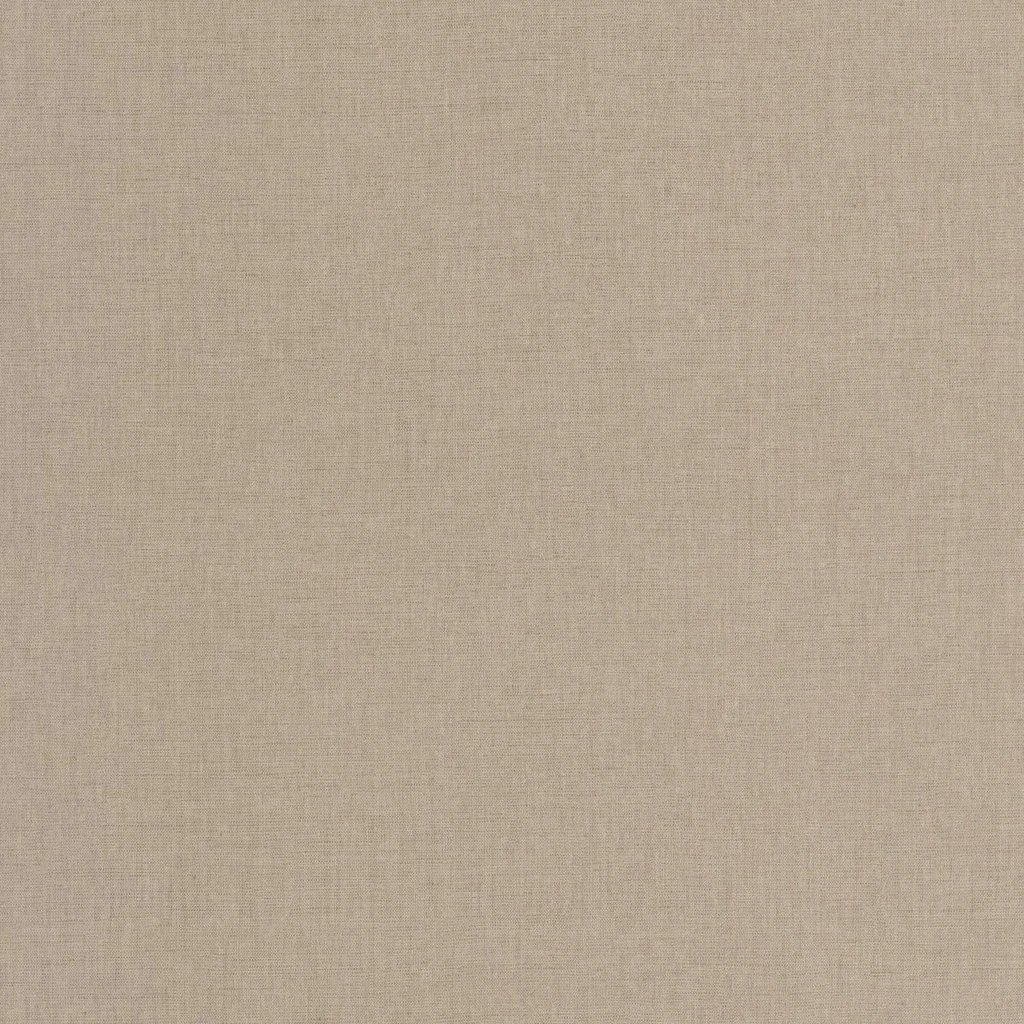 Texdecor LINEN2 темне латте LNI103221717