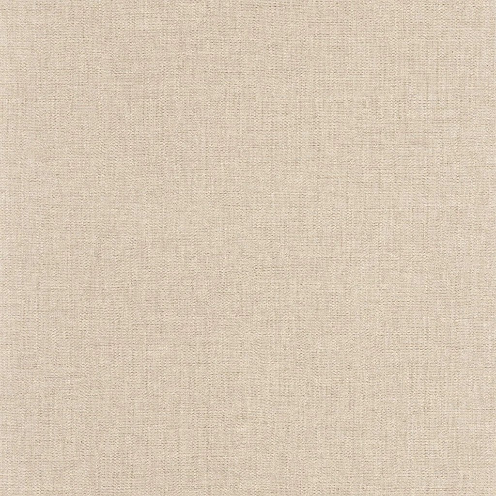 Шпалери Texdecor LINEN2 темно-бежевий LNI103221720