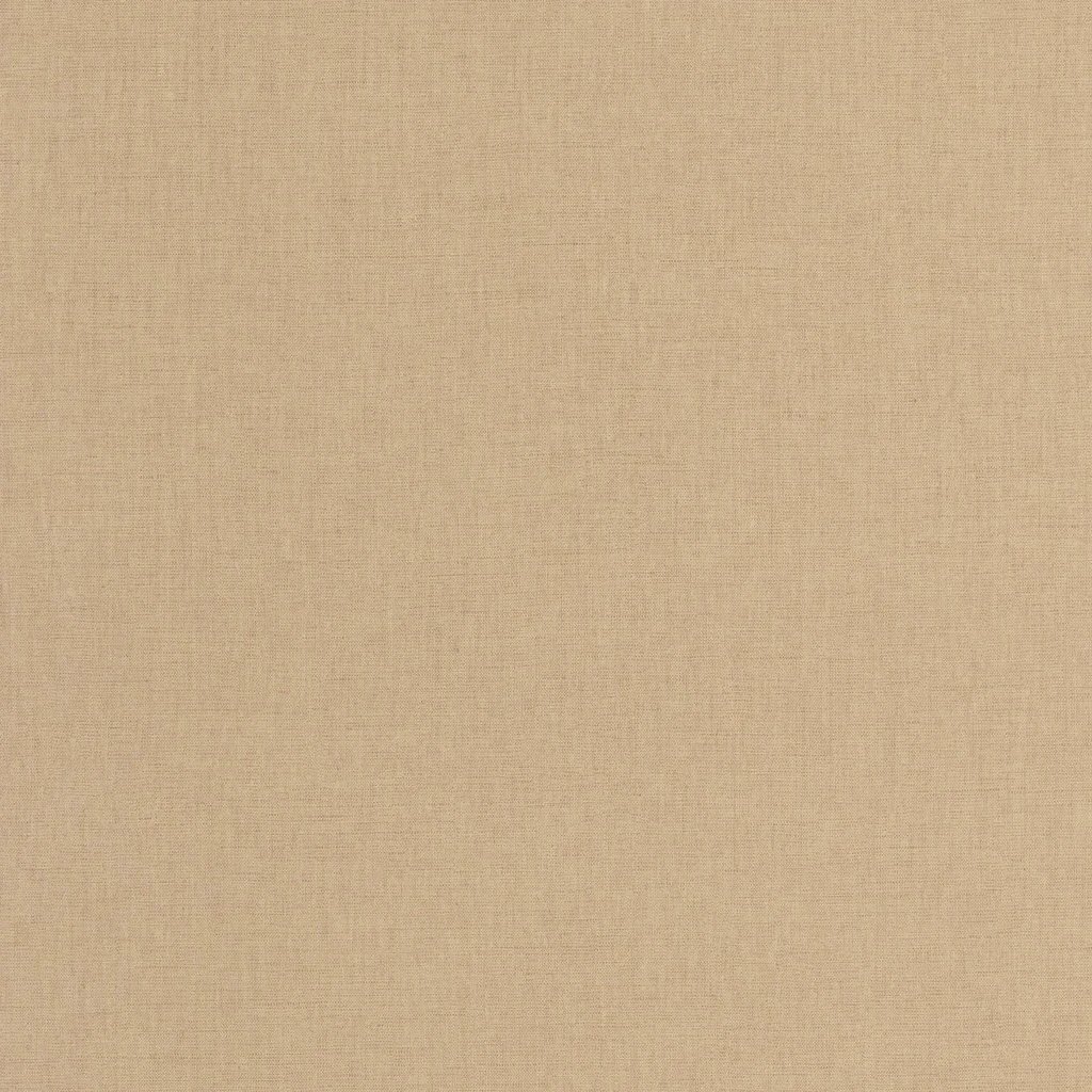 Шпалери Texdecor LINEN2 пісочний LNI103221746