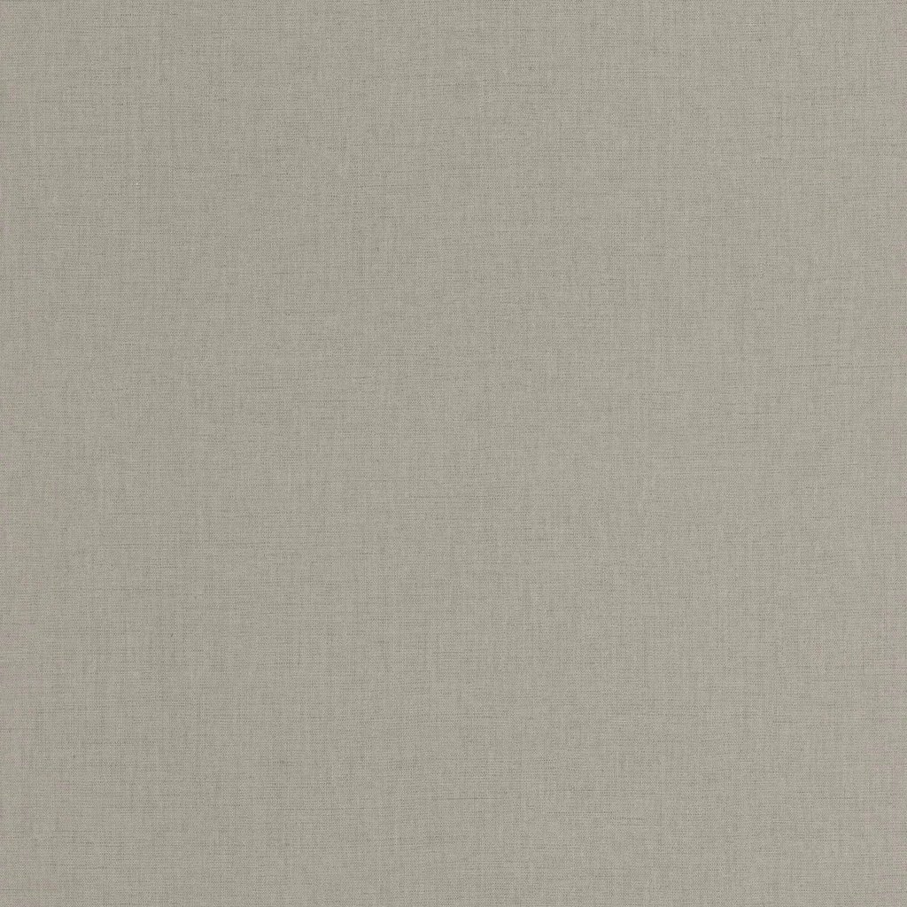 Шпалери Texdecor LINEN2 димчасто-сірий LNI103221819