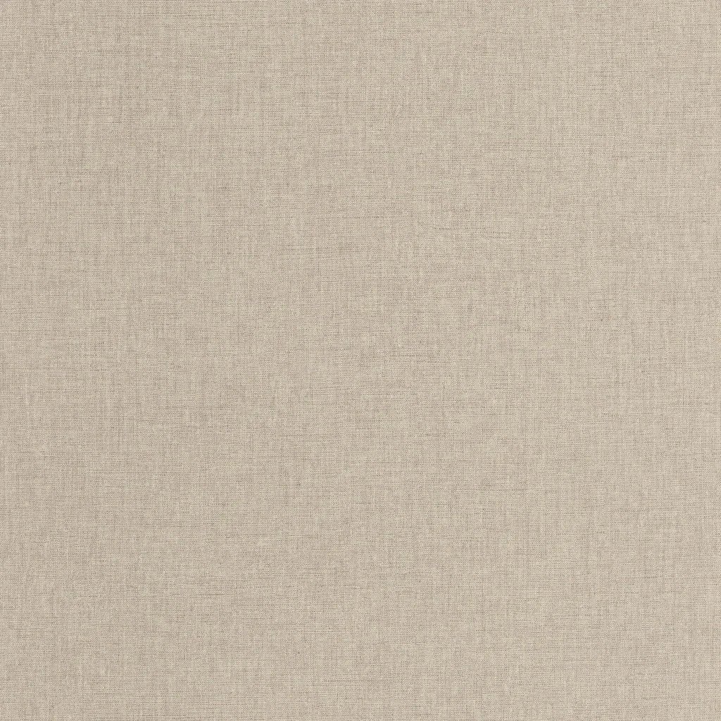 Шпалери Texdecor LINEN2 глиняний LNI103221933