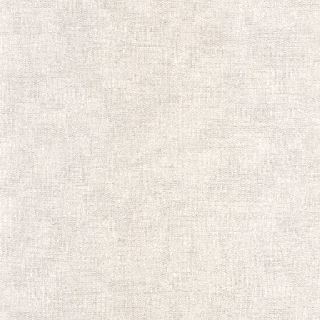 Шпалери Texdecor LINEN2 світло-сірий LNI103222420