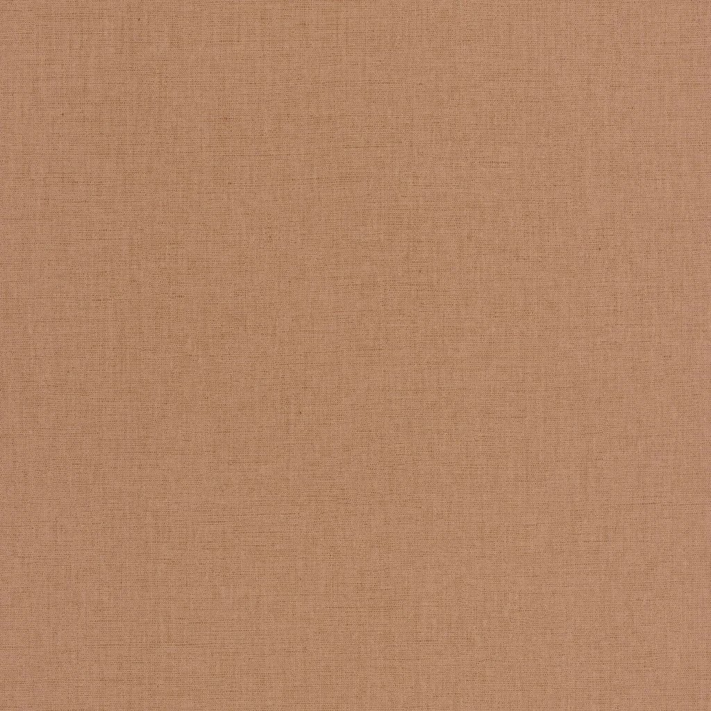 Шпалери Texdecor LINEN2 фундук LNI103222424