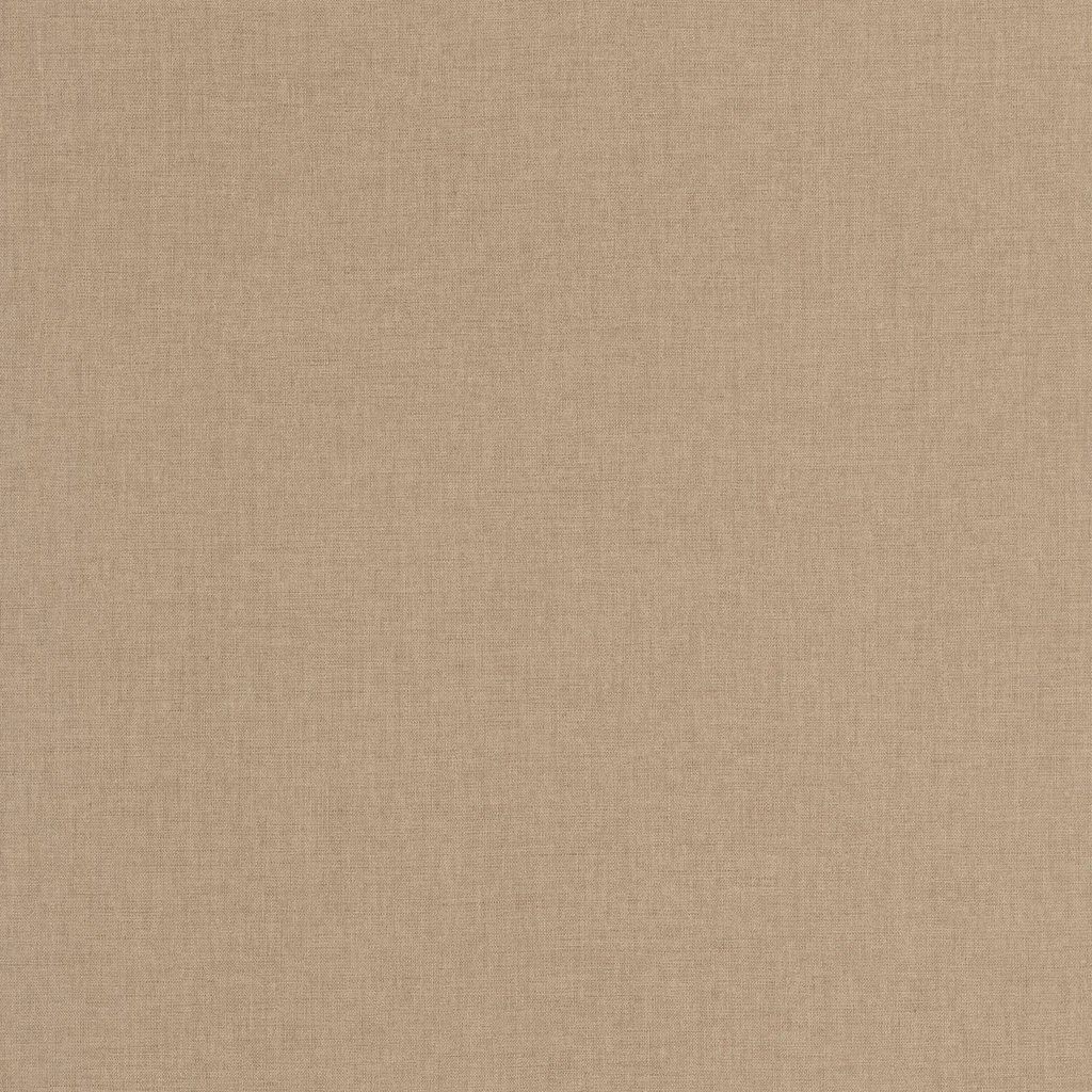 Texdecor LINEN2 капучино LNI103222560