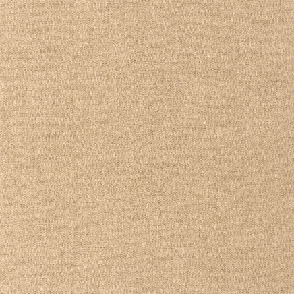 Шпалери Texdecor LINEN2 золотий пісок LNI103222620