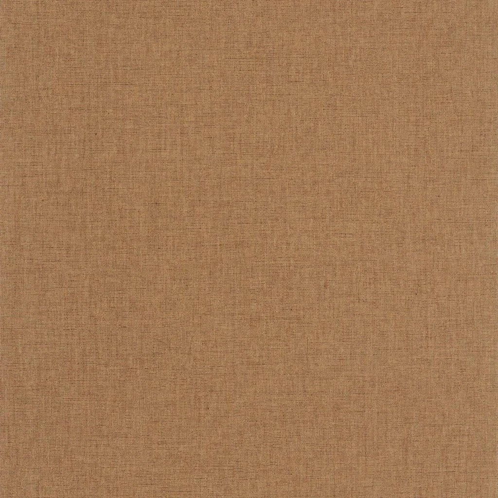 Texdecor LINEN2 темний мигдаль LNI103222790