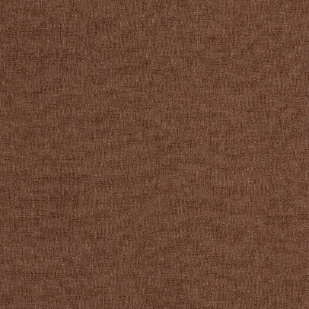 Шпалери Texdecor LINEN2 коричневий LNI103222804