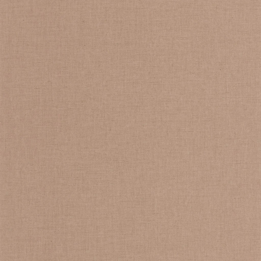 Texdecor LINEN2 льодяно-коричневий LNI103222952