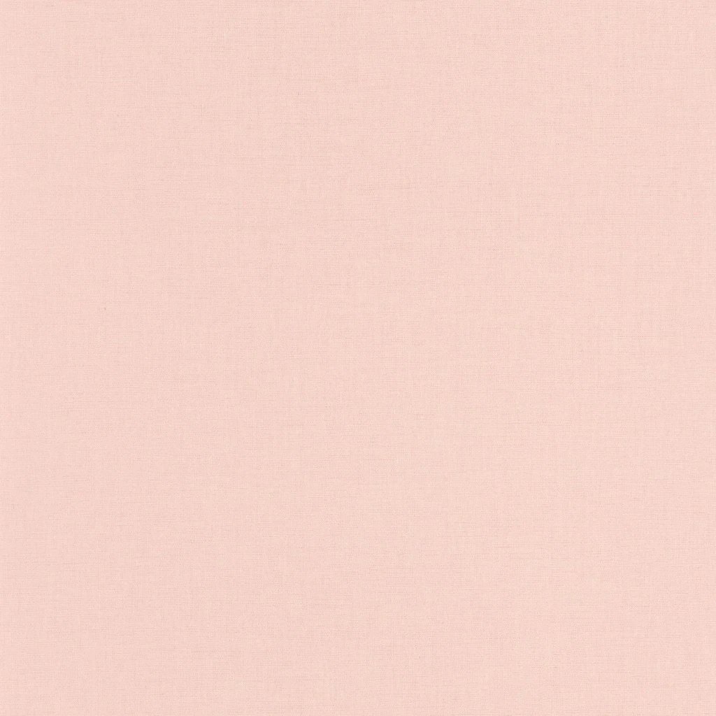 Texdecor LINEN2 пудрова роза LNI103224076