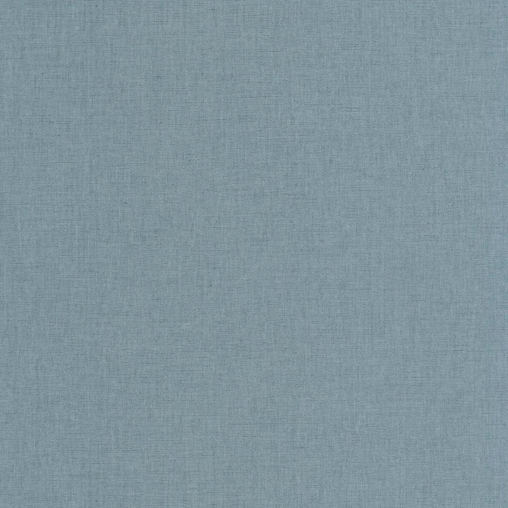 Шпалери Texdecor LINEN2 синьо-сірий джинс LNI103226230