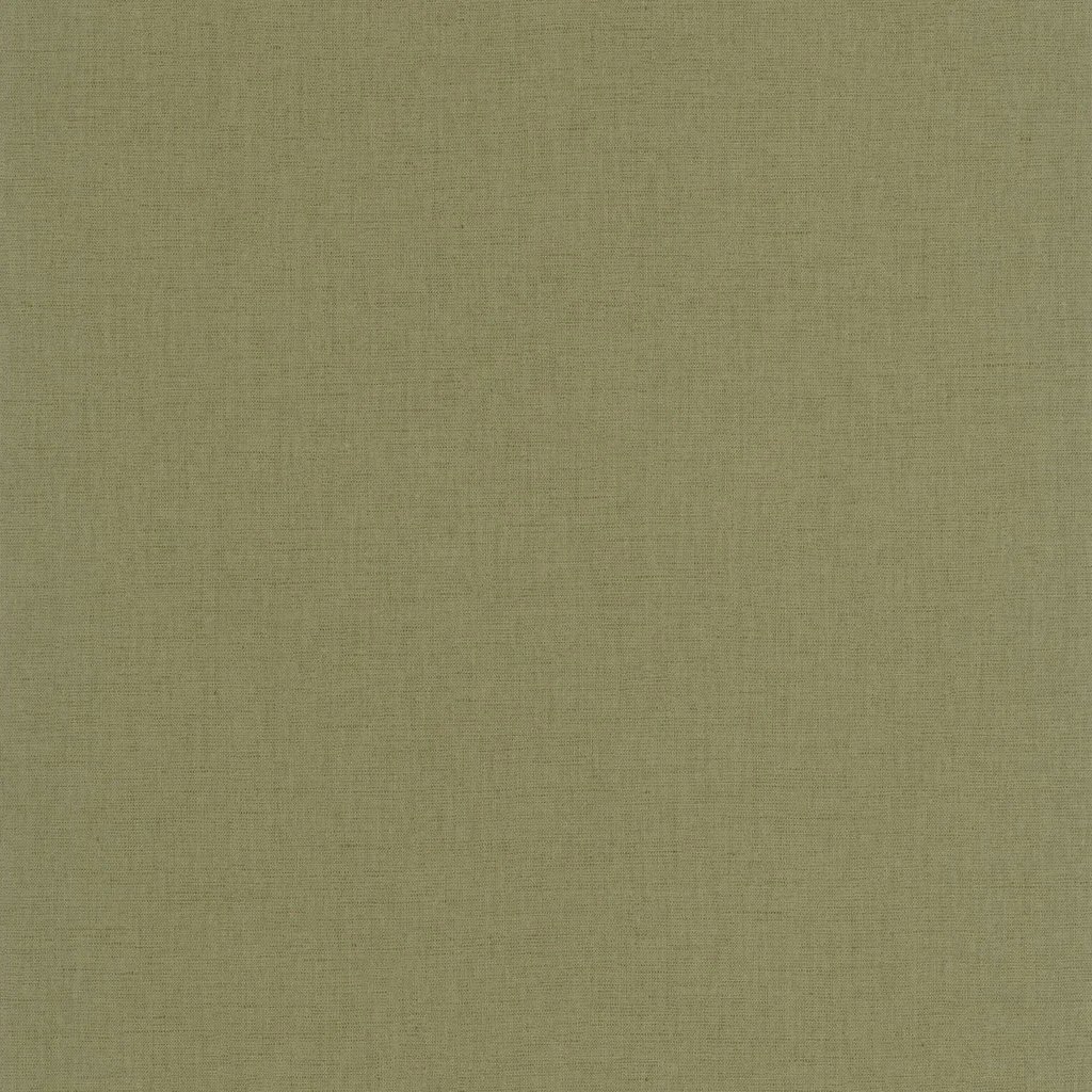 Texdecor LINEN2 оливковий LNI103227412