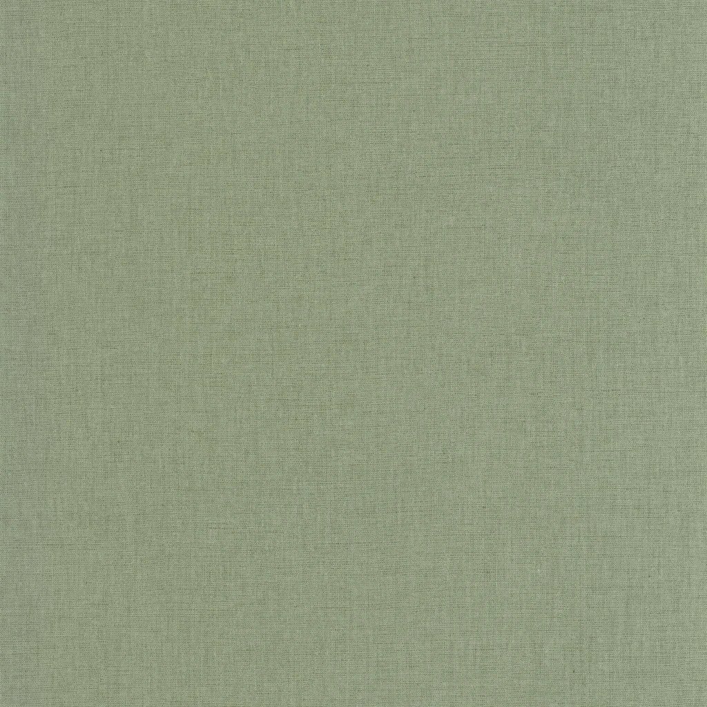 Шпалери Texdecor LINEN2 зелено-шавлієвий LNI103227602