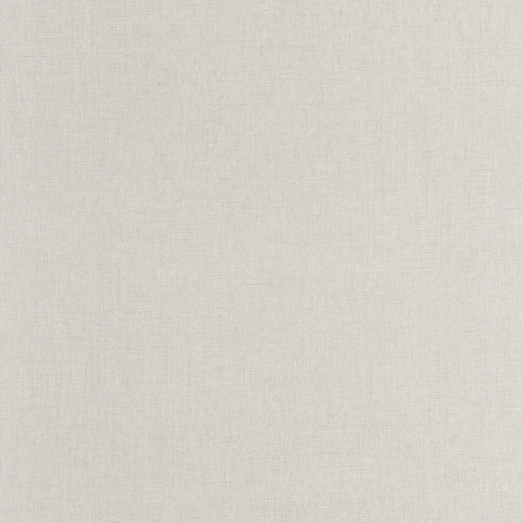 Шпалери Texdecor LINEN2 світло-сіро-бежевий LNI103229055
