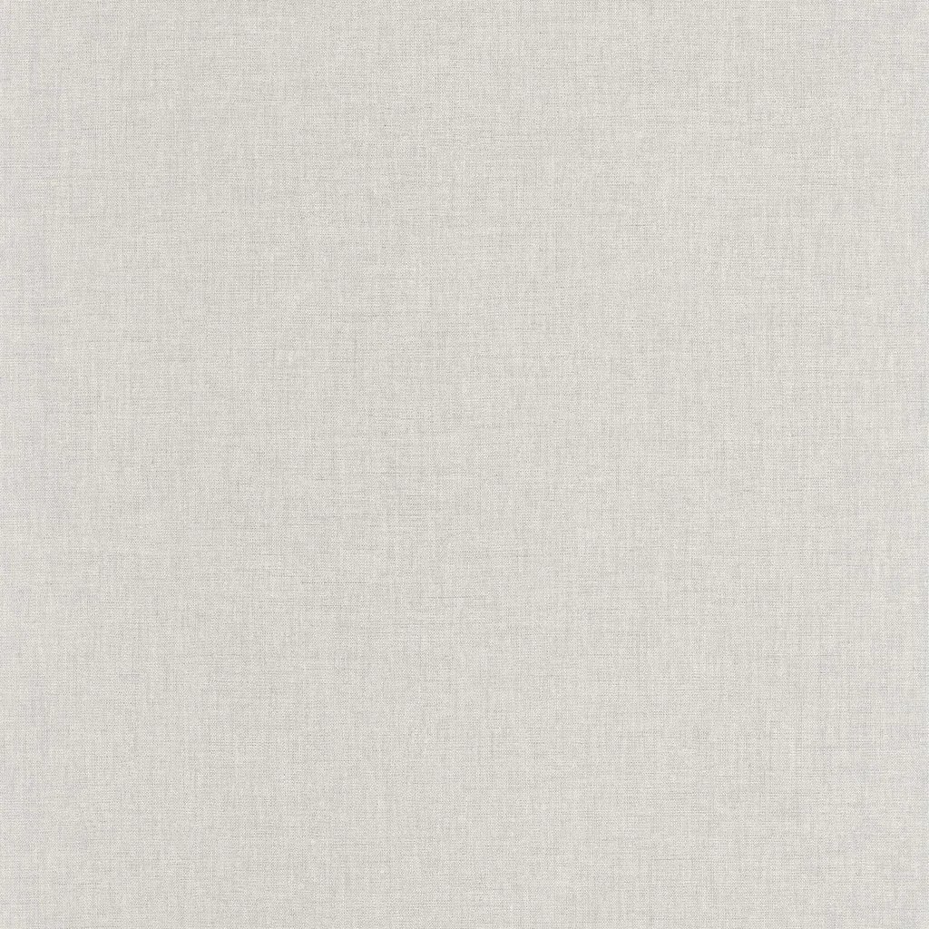 Шпалери Texdecor LINEN2 сіре олово LNI103229123