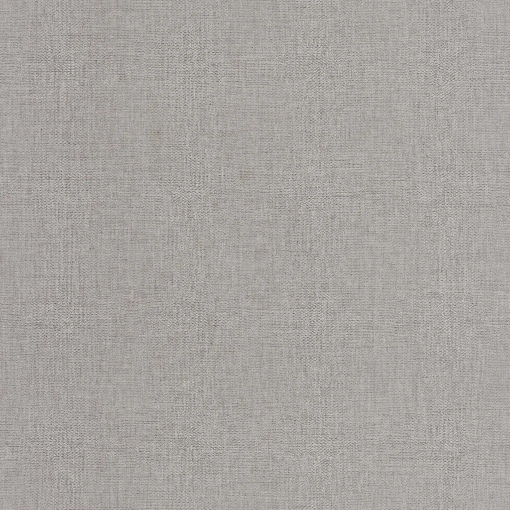 Texdecor LINEN2 сіра глина LNI103229156