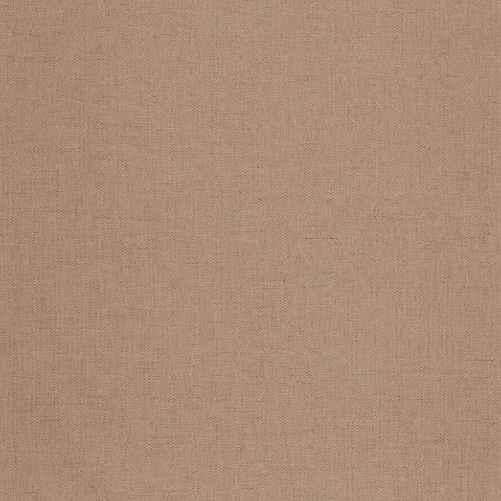 Texdecor LINEN2 іріс коричнево-мідний LNI103232029