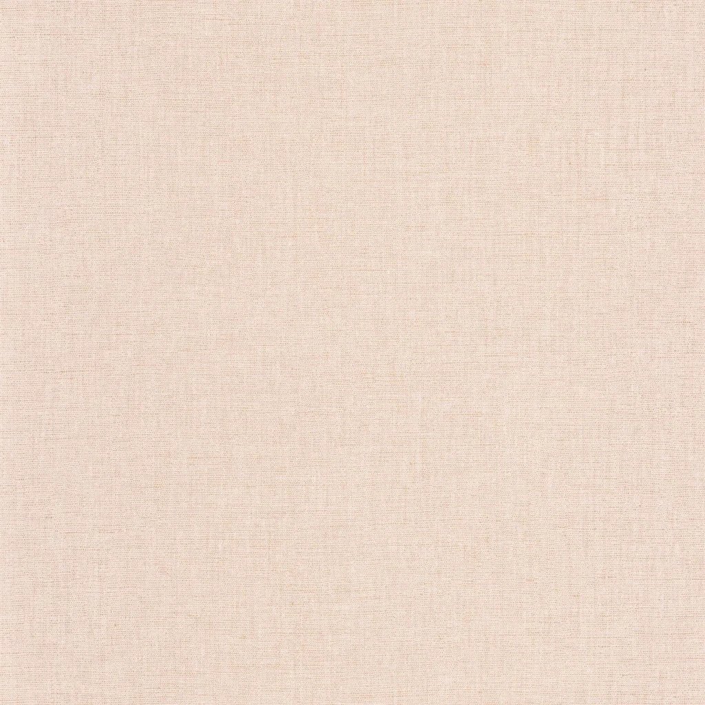 Шпалери Texdecor LINEN2 пудровий LNI103234021