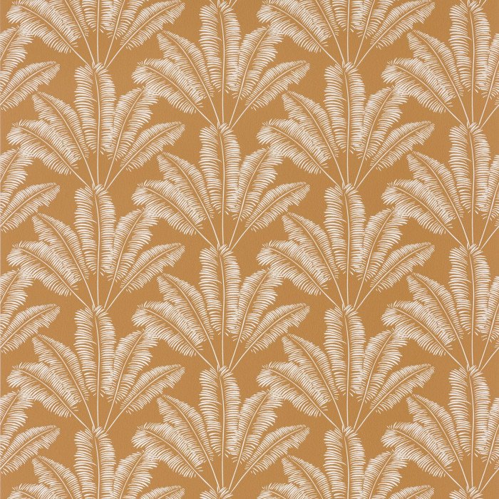 Шпалери Texdecor Our Planet пальмы песок OUP101942124
