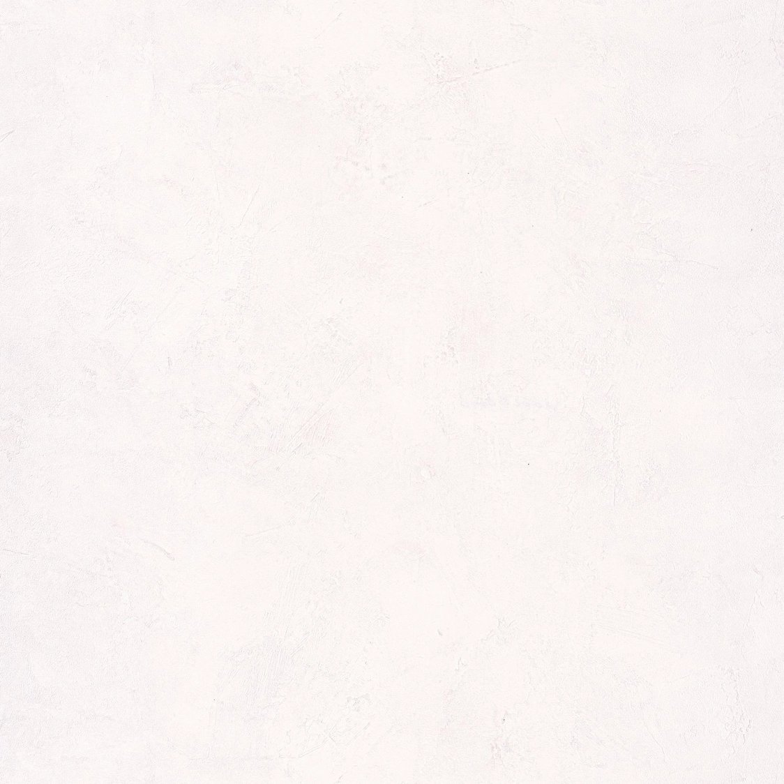 Texdecor Patine2 штукатурка білий PAE100220000