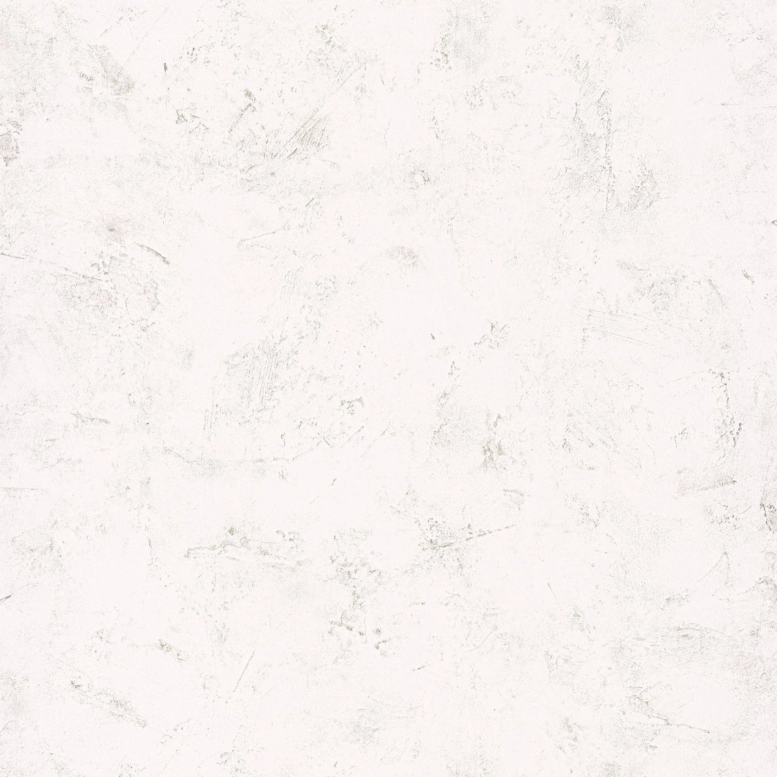 Шпалери Texdecor Patine2 штукатурка білий с золотом PAE100220102