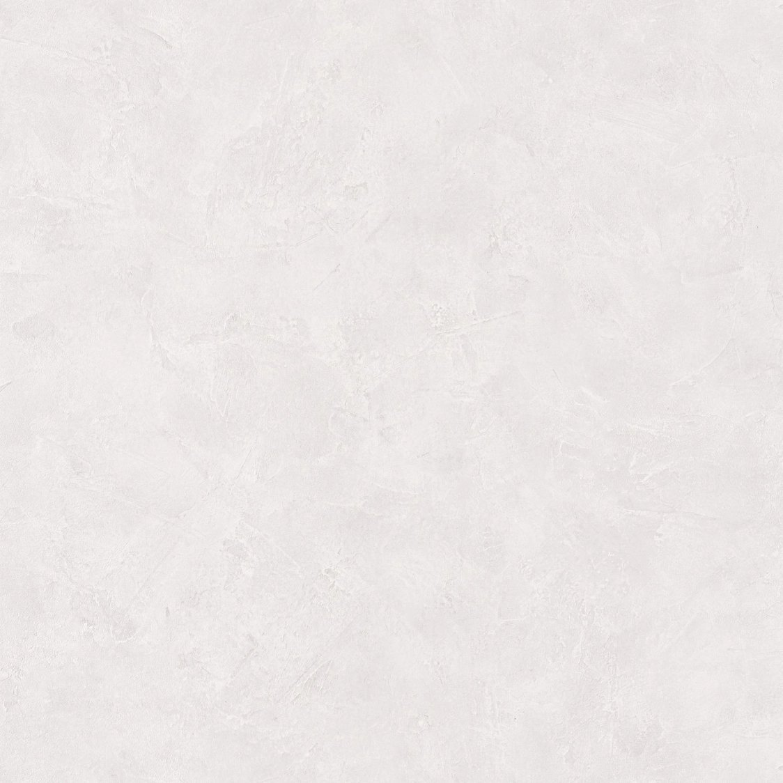 Texdecor Patine2 штукатурка светло-сірий PAE100220255